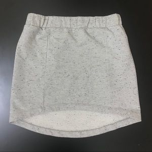 •TUCKER + TATE•  Size 10